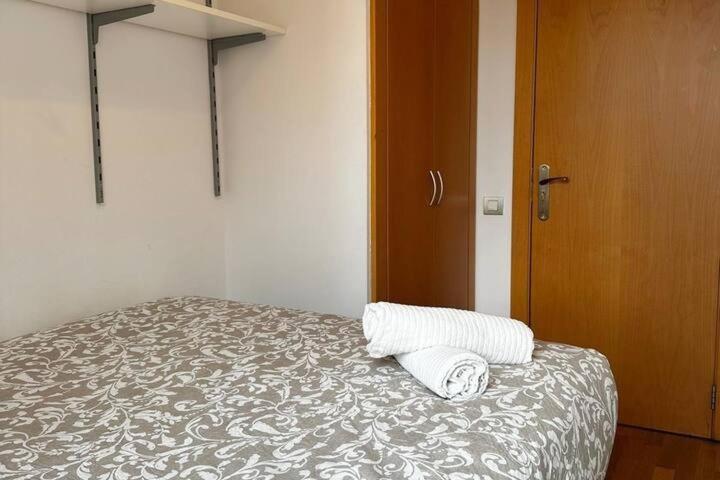 Teatro Appartement